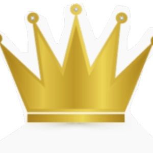 Meet your Posher, Klein